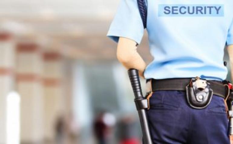 Best Home Cleaning Blogs You Should Follow