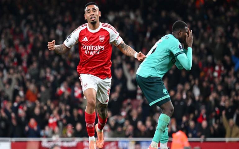 Blogs You Should Follow